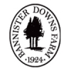 Bannister_Downs_Farm