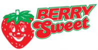 Berry Sweet