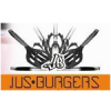 Jusburgers
