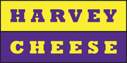 New_logo