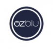 OzBlu Logo