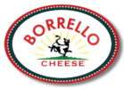 borello cheese