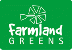 farmland greens logo 1