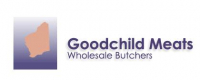 goodchild