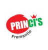 princi butchers