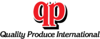 qpi