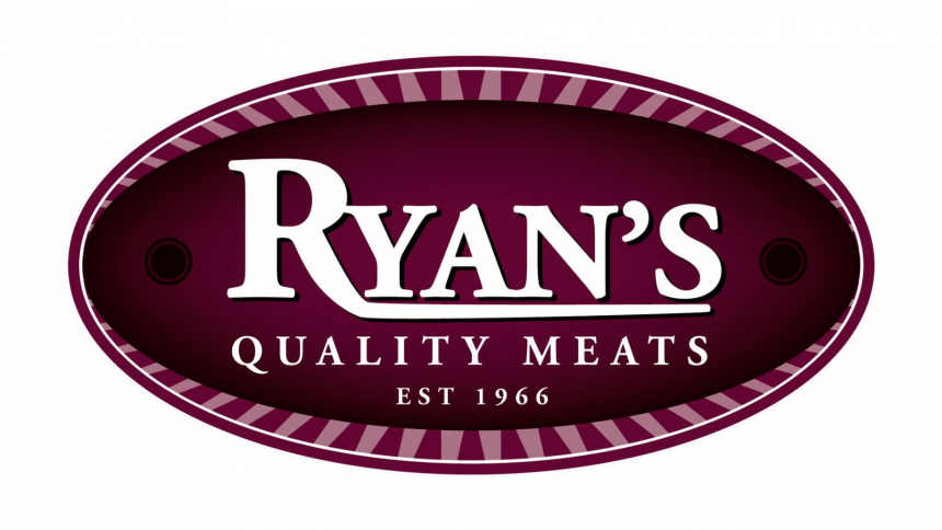 RyansQualityMeats