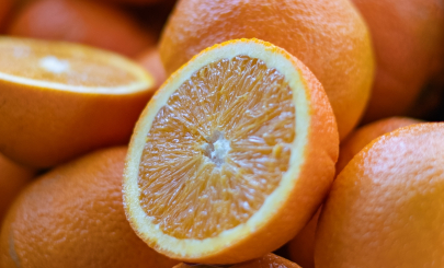 WA Citrus