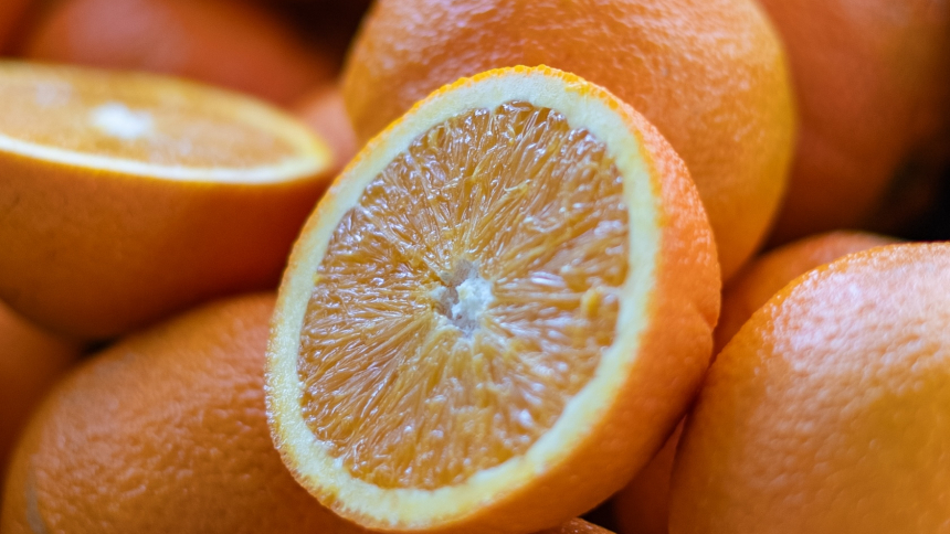 WA Citrus