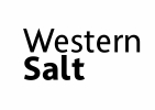 WS_Logo_CMYK_black