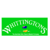 Whittingtons