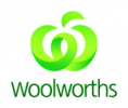 Woolworths