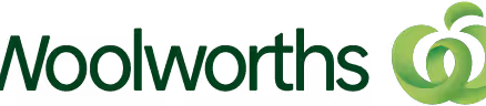 woolworths