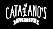 Catalano s