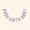 Good_Earth_Dairy
