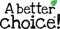 a better choice logo