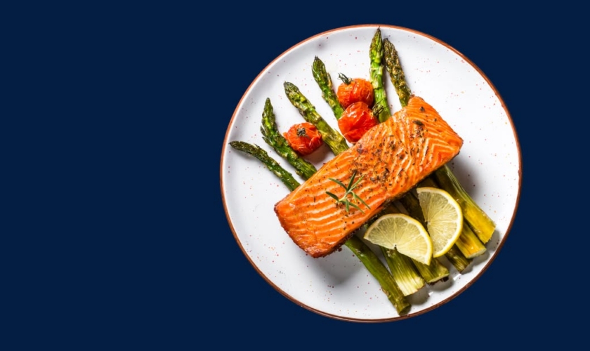 catalanos seafood