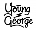 Copy_of_YG0001_LOGO_STACKED