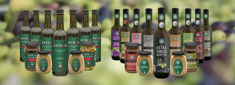 Sathya_Olive_Oil