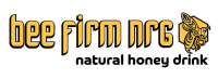 Bee_Firm_NRG_Logo_2