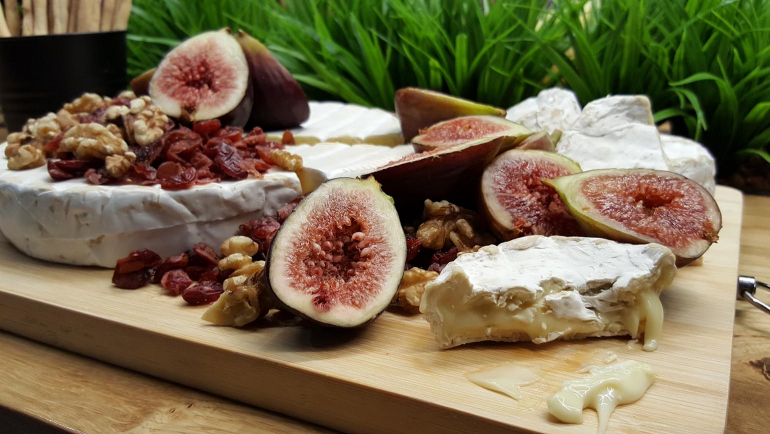 Brie_and_Figs