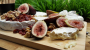 Brie_and_Figs