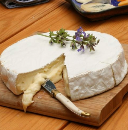 Over_the_Moon_Organics