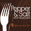 Pepper_and_Salt_Logo
