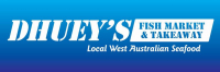 Dhueys_Fish_Market_and_Takeaway