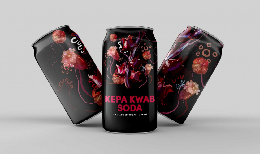 Kepa+Kwab+cans