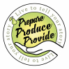 Prepare_Produce_Provide