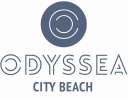 BLUEOdysseaCityBeach 01