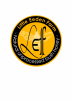 Little_Eeden_Farm_Honey_LOGO