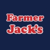 farmer jacks logo