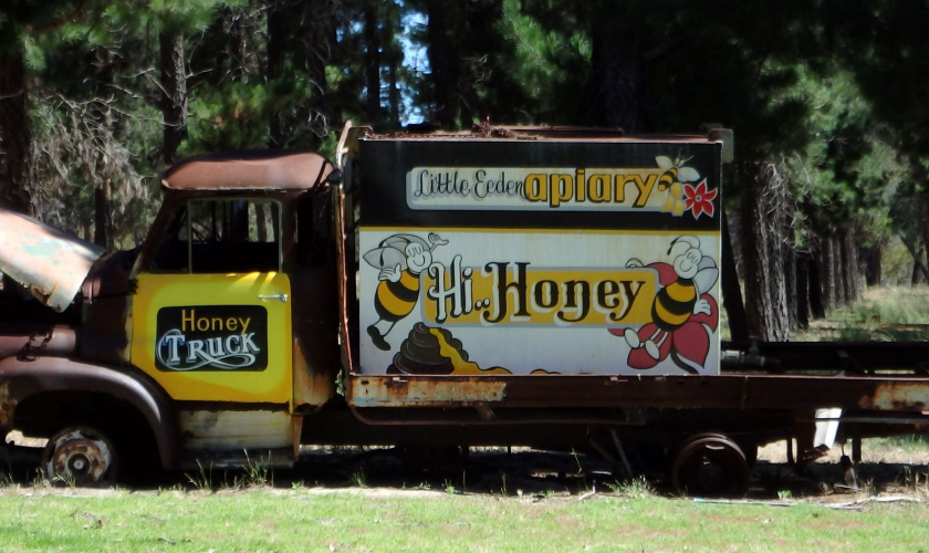 little eeden farm honey (1)