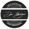 Don_Hancey_Logo_2
