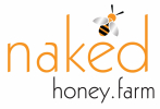 Naked_Honey_Logo