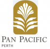 Pan_Pacific_Perth