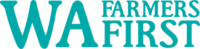 logo_wafarmersfirst_2x