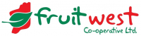Fruit_West_Logo