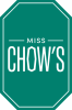 Logo_ _Green_and_white