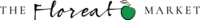 the floreat market_logo black