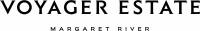 Voyager_Estate