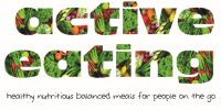 Active_Eating_Logo