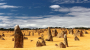 tobias keller western australia