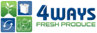4 Ways Fresh Wide Logo_125