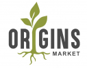 Origins_Market_Logo