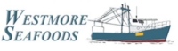 Westmore Seafoods Logo