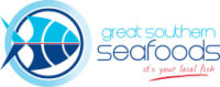 Great Southern Seafood