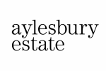 Aylesbury_Estate_Logo